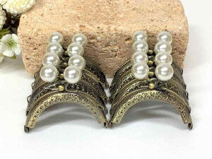 ܌  6.5cm ~jTCY 8Zbg ߋ ܌  ی^ Dt nhCh CN Vo[ (AeB[NS[hxp[)