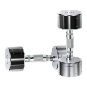 RITFIT �_���x�� �X�e�����X�� 2kg/4kg/6kg/8kg/10kg/12kg/14kg/16kg �X�e�����X�_���x�� 2�{�Z�b�g 2�� �y�A �؃g�� �z�[���W�� �ƒ�p ��̌^�S�A���C �S���� ��̐��^ �R���p�N�g ���[�֗� �A�[���J