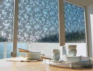 aOrA \Ă͂ 炰 tB V[g Ռ  bV KXtB {