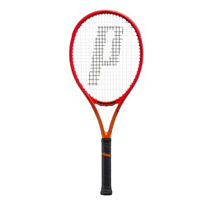 vX Prince dejXPbg BEAST DB 100 300g r[Xg fB[r[ 100 7TJ203 t[̂