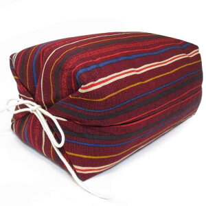 [MIKAMAYA]   Ίk { d    Y  s  n    ł