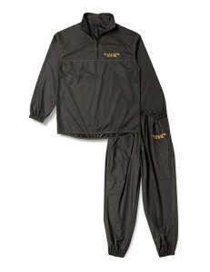 �S�[���h�W��(GOLD'S GYM) �T�E�i�X�[�c G5710