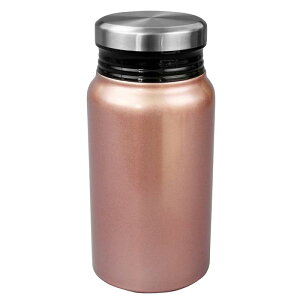 �����N�X �T�[���{�g��