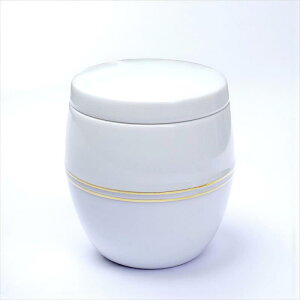 LcĂ̕p(j ⍜ ʁ`͂񂳂`[ܕt