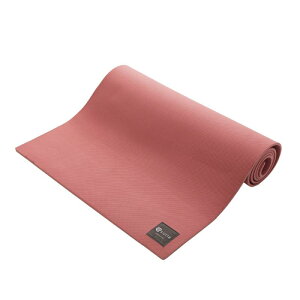 suria K}bg [ HD GR}bgvX 6mm ] XA  TPE S NbV K/Xgb`/g[jO/GNTTCY/zbgK/seBX