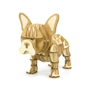 ki-gu-mi LV[Y - w  l ܂ y߂ ؐ 3D ̃pY DIY HLbg - j̎q ̎q  mߋ - ̃A[g Ƃ l v[g ɂœK EbhpY