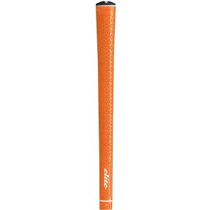 elitegrips(�G���[�g�O���b�v) �O���b�v Y360°SH 50g Y360°SH50g Corlor.No.7 WO ���C���h�I�����W �o�b�N���C���� ���C���h�I�����W