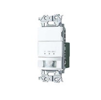 楽天市場】panasonic wtp1811wpの通販