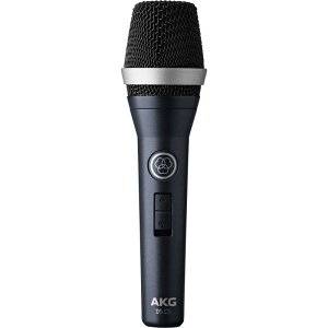 AKG D5series _Ci~bN}CN