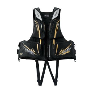 �A���e�}�V�[���h�v�� �t���[�e�B���O�x�X�g GM-2197