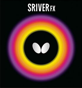 �o�^�t���C �X���C�o�[ �t���b�N�X(SRIVER FX) 05060 006 ��