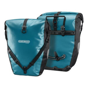 ORTLIEB(�I���g���[�u) �o�b�N���[���[ �N���V�b�N F5309 �y�g���[��