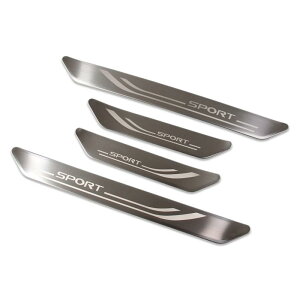 RUIQ NTXV^ NX250/NX350/NX350h/NX450h+ p  XeXXebv K[jbV TChXebvK[jbV O LEXUS NX p݌v