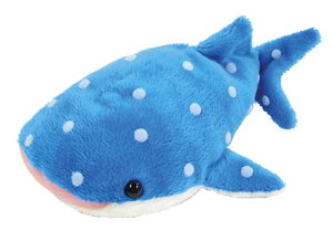 fUC CU Ƃr[Y ʂ WxGU S15cm