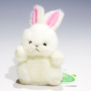 ̂ v`v`ǐX̂Ȃ ETM  ʂ 58452