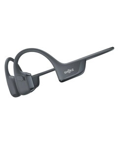 Shokz (�V���b�N�X) OpenRun Pro 2 ���`���C���z�� ���C�����X�C���z�� �I�[�v���C���[