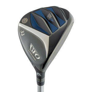�L���X�R UFO AIR UT by POWER TORNADO R 33
