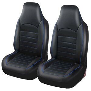 V[g Jo[ ėpi  y  ^]  U[ v h Gv^Cv 2ȕ