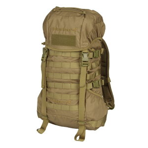 �J���}�[ SF karrimor SF Predator 30