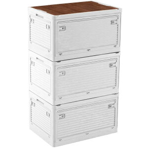 X XUNTAOy[{bNX ܂݁z[P[X ؐ̊Wt So ςݏd LX^[t AEghA ܂肽 Rei {bNX ^ Lv Rei{bNX g