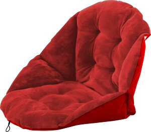 g[h wtNbV ֎q g ₦ ΍  ^ѕ֗ ܂肽 dCg킸ߓd ܂łۂۂNbV