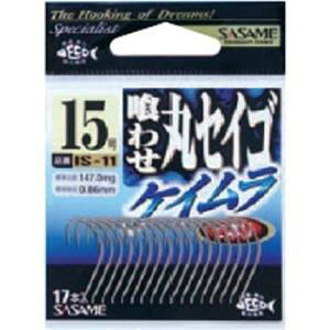 ߐj(Sasame) IS-11 킹ۃZCS PC ނj o