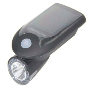 ]LEDCg ] Cg \[[ LED ]ԃCg USB[d \[[[d 4[h ubN