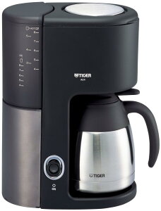 TIGER R[q[[J[ ^XeXT[o[^Cv JtFubN ACW-A080-KQ