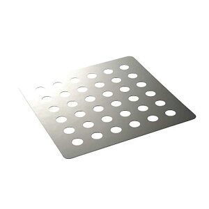 ���j�t���[��(UNIFLAME) �t�@�C�A�[�O�����p���X�g��(���) 721704