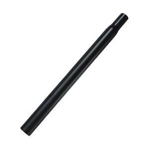 SENQI ] }EeoCN V[g|Xg A~ V[g`[u 25.4/27.2/28.6/30.4/30.8/31.8/33.9mm * 350/450/500/530mm