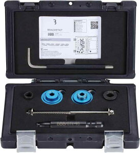 BBB(r[r[r[) ] H eiX Cc[ REO uPbgLbg BTL-95