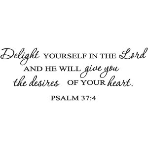 ǎ EH[V[ p EH[XebJ[ p CeA XebJ[  p mg[ mN F  h hJr PVC 56x20cm k  Ce