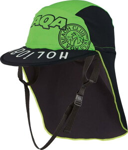 AQA(G[L[G[) qp XCLbv UVJbg Xq UVhCtbvLbvLbY KW-4468A