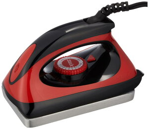 SWIX(スウィックス) ワクシングアイロンエコノミー T77100J