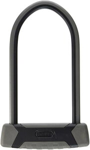 ABUS(�A�u�X) Granit X-Plus 540/160HB230 CICLO [���s�A���i]