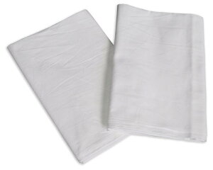 Ɩp tbgV[c () y2_Zbgz ~zcp 100% VOTCY zCg (150cm×250cm)