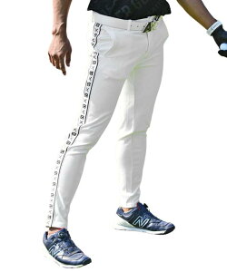 [DIVINER GOLF] TChCOpc Y St X|[cEFA Xgb`f YKKWbv xg[v