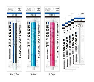 g{ Mz_[ mXeBbN JCC-121A(m)/B(u[)/C(sN) + ER-KM(S) {3Fe1{ + S5{g