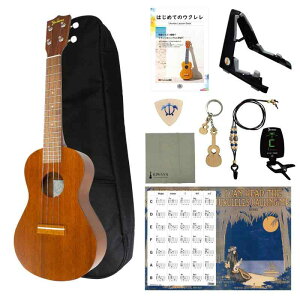 yFamousz RT[gEN FC-1G