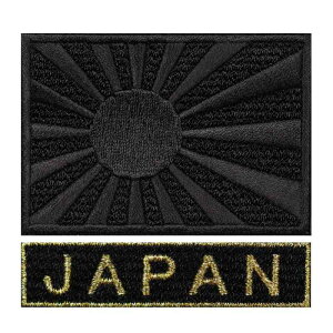 by WappenCook ACڒ  ~^[ hJ by CR S ZbgToQ[