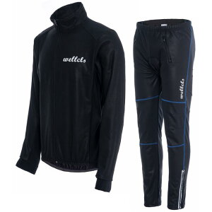 [EFNY] ~p TCNWPbg ㉺Zbg Y h h TCNW[W TCNEFA ] [hoCN TCNO WL-BB034