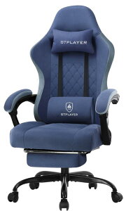 GTRacing (W[eB[[VO) Q[~O`FA t@ubN Ibg} ֎q CX e[N pc`FA fXN`FA ItBX`FA NCjO