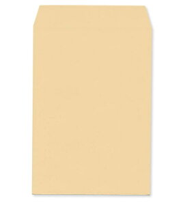  p6 p6 Ntg/ 85g/m A5 TCY e[vt y100z