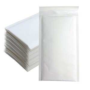 XpNbV MOEMDEFDΉ #00 50 O: 147x244mm : 127x244mm X֋ƖpGA[NbVɏՍޑ 䂤pPbg NbN|Xg NlRDM 䂤[Ή