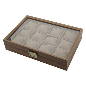 Haverain AeB[N rv [P[X EHb` [{bNX fBXvCP[X RNVP[X ANZT[ [ ؐ