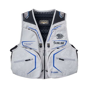 [TC] ދ S-DRYxXg Y ItzCg