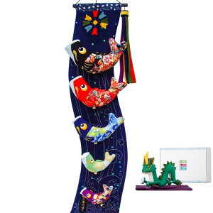 HOMIE HOMÊڂ ̂ڂ Zbg ̑o 1m  RpNg IV ^yXg[