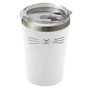 nnma ([) ^u[ L ӂt ۉ ۗ XeX ^fM d\ Jbvz_[ 370ml  [ RrjJbv JbvR[q[ eCNAEg lRG NN-1602