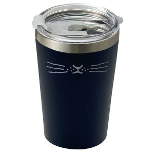 nnma ([) ^u[ L ӂt ۉ ۗ XeX ^fM d\ Jbvz_[ 370ml lCr[ [ RrjJbv JbvR[q[ eCNAEg lRG NN-1603