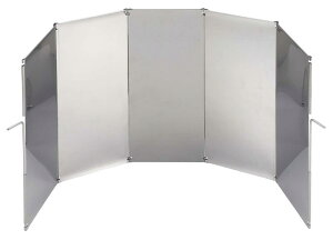 LveX^bO(CAPTAIN STAG) h EChXN[  tN^[ tNg EBh XN[ XeX [ܕt MTCY UG-3298 Vo[